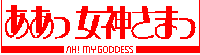 �Fujishima