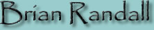 �Randall