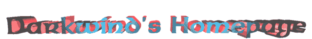 �Handy