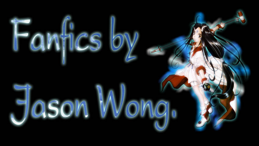 �Jason Wong