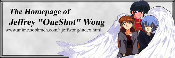 �Wong