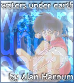 �Harnum