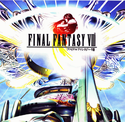 �SquareSoft