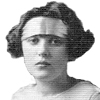 EthelHimmelfarb_sm.JPG (10139 bytes)