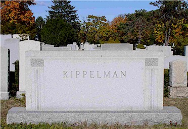 Kippelmanplot3.jpg (44700 bytes)