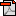 PDFIcon.gif (134 bytes)
