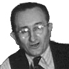 abekippelmansm.jpg (12629 bytes)