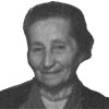 bellakellersm.jpg (5370 bytes)