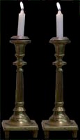 candles.jpg (5708 bytes)