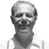 davidhsm.jpg (8451 bytes)