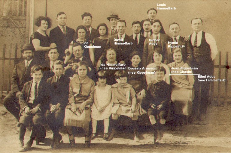 family1.jpg (104424 bytes)