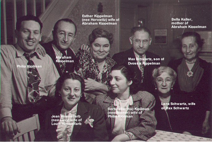 family2.jpg (70765 bytes)