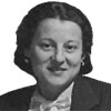 jeanhimmelfarbsm3.JPG (7274 bytes)