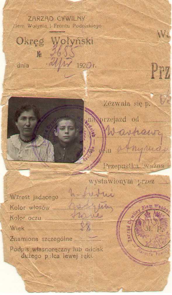 traveldoc.jpg (69116 bytes)