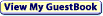 view2.gif (557 bytes)