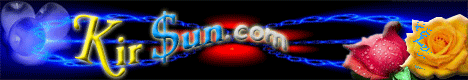 KirSun.com & Indian Teens.com Forum