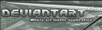 Click Here