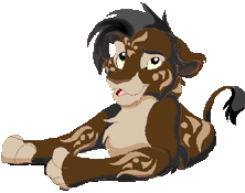 Kavu (c) Kira617