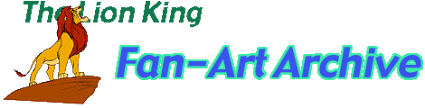 Click here