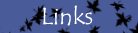 links to other places