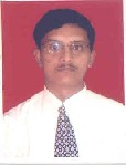 It's me!