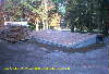 JUST THE SUBFLOOR