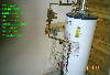FIRST HEATING SYSTEM