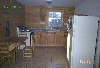 MY KITCHEN