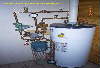COMPLETE HEATING SYSTEM