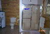 OTHER SIDE OF BATHROOM