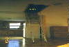 DOOR TO THE LOFT