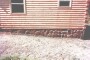 EAST SIDE STONE WORK