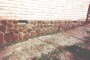 WEST SIDE STONE WORK