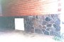 NORTH SIDE STONE WORK