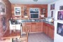 MY PRESENT KITCHEN