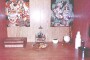 MY ALTAR