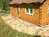 SOUTH SIDE STONE WORK