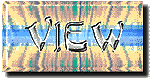View Guest Book