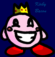*smile* <(-',^-)>