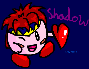 He loves you Shadow!! <(-&hearts;.^-)>