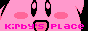 Kirby's Place