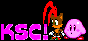 Kirby Sprite Comic