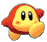 Waddle Dee World