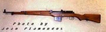 Ljungman Ag42b