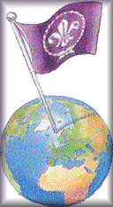 worldscouting