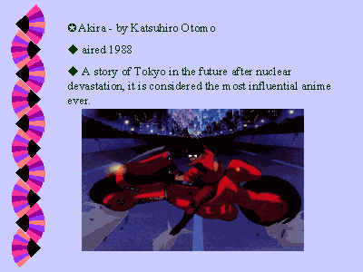 /user/anime10.gif