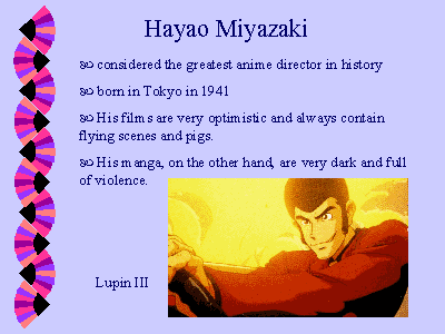/user/anime11.gif