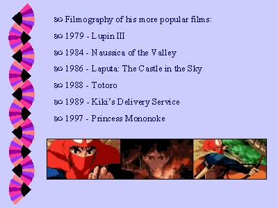 /user/anime12.gif