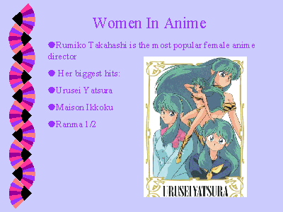 /user/anime13.gif
