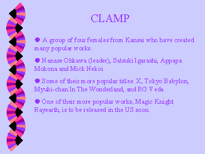 /user/anime14.gif